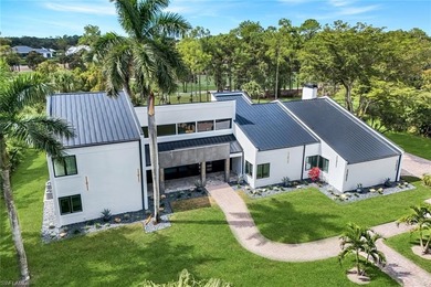 Welcome to 13087 Pond Apple Drive, a stunning, fully renovated on Quail Creek Country Club in Florida - for sale on GolfHomes.com, golf home, golf lot