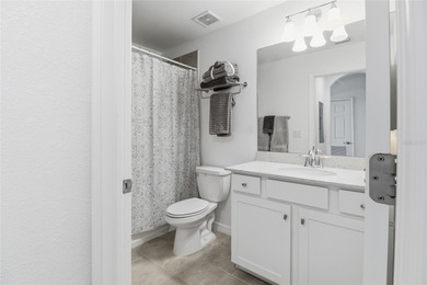 Just reduced $15k!! This exceptional second-floor residence is on Lakewood National Golf Club in Florida - for sale on GolfHomes.com, golf home, golf lot