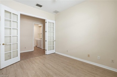 Stunning Golf Course Home in Westminster - Move-In Ready & on Westminster Golf Club in Florida - for sale on GolfHomes.com, golf home, golf lot