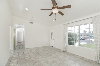 Just Listed! Beautifully rebuilt in 2013, this 3-bedroom on Rustic Canyon Golf Course in California - for sale on GolfHomes.com, golf home, golf lot