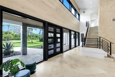 Welcome to 13087 Pond Apple Drive, a stunning, fully renovated on Quail Creek Country Club in Florida - for sale on GolfHomes.com, golf home, golf lot