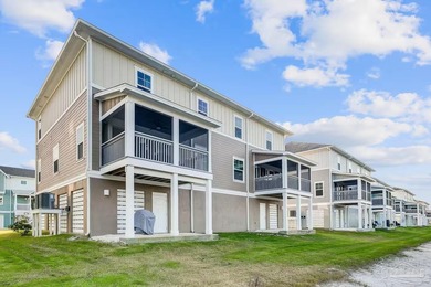 This home is located in Lost Key Beach Club and Resort. With on Lost Key Golf Club in Florida - for sale on GolfHomes.com, golf home, golf lot