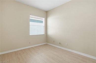 Stunning Golf Course Home in Westminster - Move-In Ready & on Westminster Golf Club in Florida - for sale on GolfHomes.com, golf home, golf lot