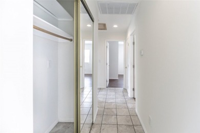 Just Listed! Beautifully rebuilt in 2013, this 3-bedroom on Rustic Canyon Golf Course in California - for sale on GolfHomes.com, golf home, golf lot
