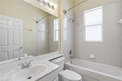 Stunning Golf Course Home in Westminster - Move-In Ready & on Westminster Golf Club in Florida - for sale on GolfHomes.com, golf home, golf lot