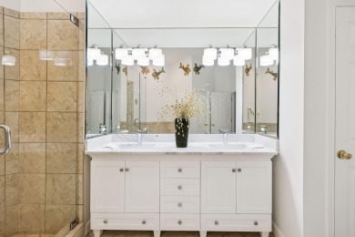 Step inside Tivoli Way, a fully furnished 3-bedroom home with an on Sandestin Golf and Beach Resort - The Links in Florida - for sale on GolfHomes.com, golf home, golf lot
