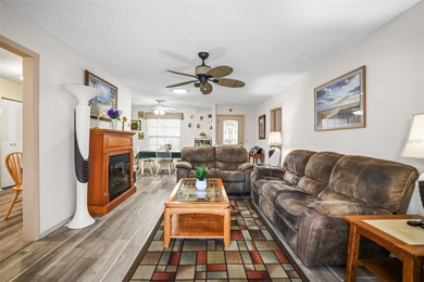 Beautifully Updated Home in Sought-After Highland Lakes

This on Highland Lakes Executive Golf Course in Florida - for sale on GolfHomes.com, golf home, golf lot