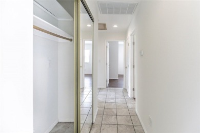 Just Listed! Beautifully rebuilt in 2013, this 3-bedroom on Rustic Canyon Golf Course in California - for sale on GolfHomes.com, golf home, golf lot