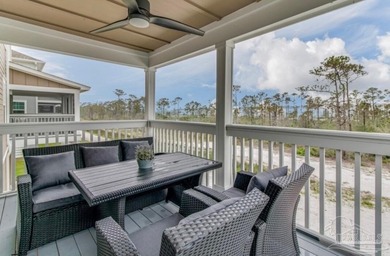 This home is located in Lost Key Beach Club and Resort. With on Lost Key Golf Club in Florida - for sale on GolfHomes.com, golf home, golf lot