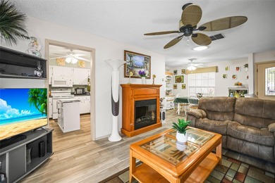 Beautifully Updated Home in Sought-After Highland Lakes

This on Highland Lakes Executive Golf Course in Florida - for sale on GolfHomes.com, golf home, golf lot