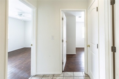 Just Listed! Beautifully rebuilt in 2013, this 3-bedroom on Rustic Canyon Golf Course in California - for sale on GolfHomes.com, golf home, golf lot