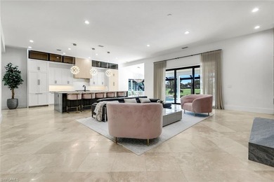 Welcome to 13087 Pond Apple Drive, a stunning, fully renovated on Quail Creek Country Club in Florida - for sale on GolfHomes.com, golf home, golf lot