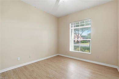 Stunning Golf Course Home in Westminster - Move-In Ready & on Westminster Golf Club in Florida - for sale on GolfHomes.com, golf home, golf lot