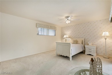 Welcome to this delightful single-family residence nestled in on Whiskey Creek Country Club in Florida - for sale on GolfHomes.com, golf home, golf lot