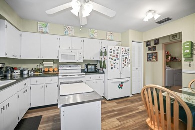 Beautifully Updated Home in Sought-After Highland Lakes

This on Highland Lakes Executive Golf Course in Florida - for sale on GolfHomes.com, golf home, golf lot