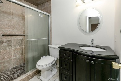 Just Listed! Beautifully rebuilt in 2013, this 3-bedroom on Rustic Canyon Golf Course in California - for sale on GolfHomes.com, golf home, golf lot