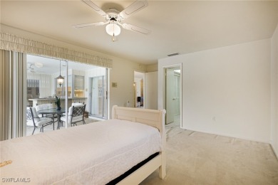 Welcome to this delightful single-family residence nestled in on Whiskey Creek Country Club in Florida - for sale on GolfHomes.com, golf home, golf lot