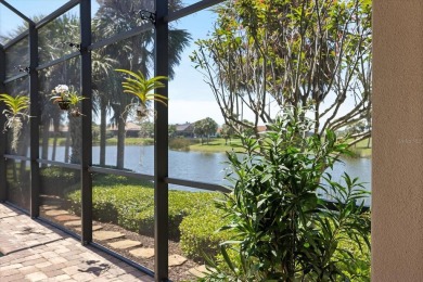 Welcome to an exquisite sanctuary of luxury and elegance nestled on Boca Royale Golf and Country Club in Florida - for sale on GolfHomes.com, golf home, golf lot