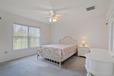 THIS IS A LOT OF HOUSE IN A GREAT LOCATION! MOTIVATED SELLER! on Sherman Hills Golf Club in Florida - for sale on GolfHomes.com, golf home, golf lot