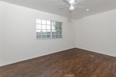 Just Listed! Beautifully rebuilt in 2013, this 3-bedroom on Rustic Canyon Golf Course in California - for sale on GolfHomes.com, golf home, golf lot
