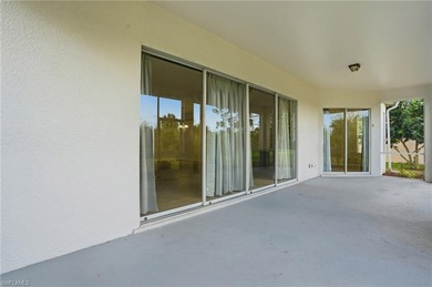 Stunning Golf Course Home in Westminster - Move-In Ready & on Westminster Golf Club in Florida - for sale on GolfHomes.com, golf home, golf lot