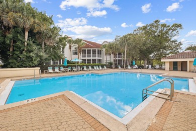 Step inside Tivoli Way, a fully furnished 3-bedroom home with an on Sandestin Golf and Beach Resort - The Links in Florida - for sale on GolfHomes.com, golf home, golf lot