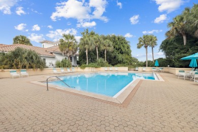 Step inside Tivoli Way, a fully furnished 3-bedroom home with an on Sandestin Golf and Beach Resort - The Links in Florida - for sale on GolfHomes.com, golf home, golf lot