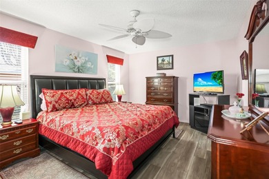 Beautifully Updated Home in Sought-After Highland Lakes

This on Highland Lakes Executive Golf Course in Florida - for sale on GolfHomes.com, golf home, golf lot