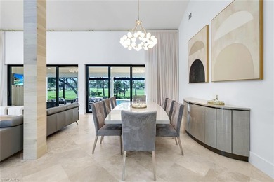 Welcome to 13087 Pond Apple Drive, a stunning, fully renovated on Quail Creek Country Club in Florida - for sale on GolfHomes.com, golf home, golf lot