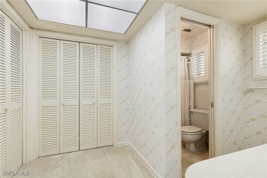 Welcome to this delightful single-family residence nestled in on Whiskey Creek Country Club in Florida - for sale on GolfHomes.com, golf home, golf lot