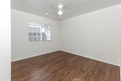 Just Listed! Beautifully rebuilt in 2013, this 3-bedroom on Rustic Canyon Golf Course in California - for sale on GolfHomes.com, golf home, golf lot