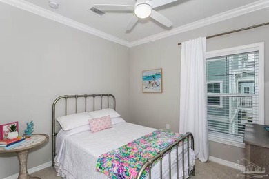 This home is located in Lost Key Beach Club and Resort. With on Lost Key Golf Club in Florida - for sale on GolfHomes.com, golf home, golf lot