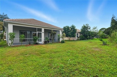 Stunning Golf Course Home in Westminster - Move-In Ready & on Westminster Golf Club in Florida - for sale on GolfHomes.com, golf home, golf lot