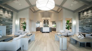 Just reduced $15k!! This exceptional second-floor residence is on Lakewood National Golf Club in Florida - for sale on GolfHomes.com, golf home, golf lot