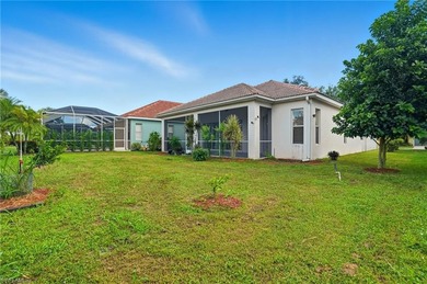 Stunning Golf Course Home in Westminster - Move-In Ready & on Westminster Golf Club in Florida - for sale on GolfHomes.com, golf home, golf lot