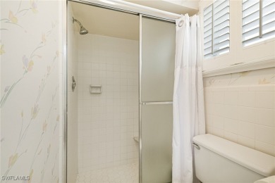 Welcome to this delightful single-family residence nestled in on Whiskey Creek Country Club in Florida - for sale on GolfHomes.com, golf home, golf lot