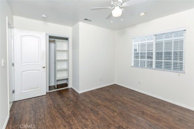 Just Listed! Beautifully rebuilt in 2013, this 3-bedroom on Rustic Canyon Golf Course in California - for sale on GolfHomes.com, golf home, golf lot