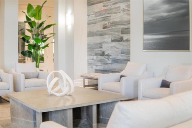 Just reduced $15k!! This exceptional second-floor residence is on Lakewood National Golf Club in Florida - for sale on GolfHomes.com, golf home, golf lot