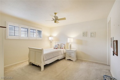 Welcome to this delightful single-family residence nestled in on Whiskey Creek Country Club in Florida - for sale on GolfHomes.com, golf home, golf lot