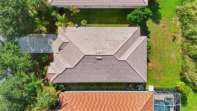 Stunning Golf Course Home in Westminster - Move-In Ready & on Westminster Golf Club in Florida - for sale on GolfHomes.com, golf home, golf lot