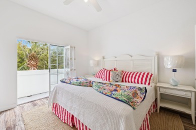 Step inside Tivoli Way, a fully furnished 3-bedroom home with an on Sandestin Golf and Beach Resort - The Links in Florida - for sale on GolfHomes.com, golf home, golf lot