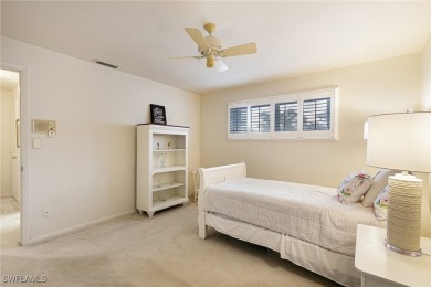 Welcome to this delightful single-family residence nestled in on Whiskey Creek Country Club in Florida - for sale on GolfHomes.com, golf home, golf lot