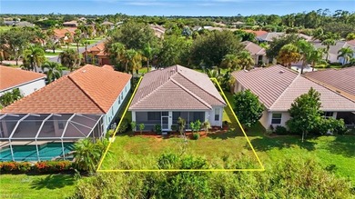 Stunning Golf Course Home in Westminster - Move-In Ready & on Westminster Golf Club in Florida - for sale on GolfHomes.com, golf home, golf lot