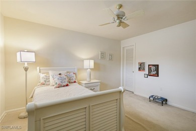 Welcome to this delightful single-family residence nestled in on Whiskey Creek Country Club in Florida - for sale on GolfHomes.com, golf home, golf lot