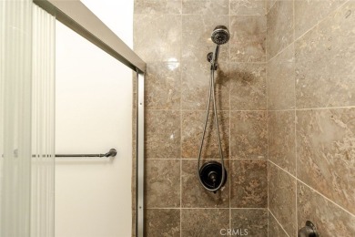 Just Listed! Beautifully rebuilt in 2013, this 3-bedroom on Rustic Canyon Golf Course in California - for sale on GolfHomes.com, golf home, golf lot