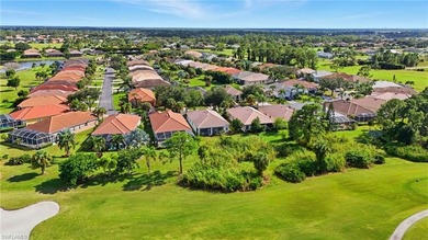 Stunning Golf Course Home in Westminster - Move-In Ready & on Westminster Golf Club in Florida - for sale on GolfHomes.com, golf home, golf lot