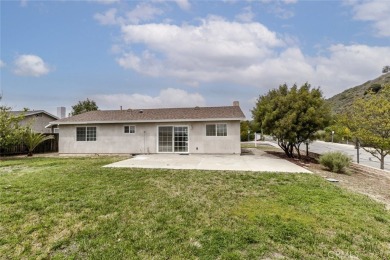 Just Listed! Beautifully rebuilt in 2013, this 3-bedroom on Rustic Canyon Golf Course in California - for sale on GolfHomes.com, golf home, golf lot