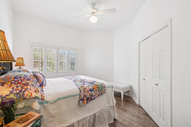 Step inside Tivoli Way, a fully furnished 3-bedroom home with an on Sandestin Golf and Beach Resort - The Links in Florida - for sale on GolfHomes.com, golf home, golf lot