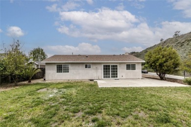 Just Listed! Beautifully rebuilt in 2013, this 3-bedroom on Rustic Canyon Golf Course in California - for sale on GolfHomes.com, golf home, golf lot