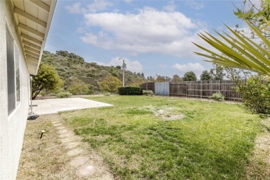 Just Listed! Beautifully rebuilt in 2013, this 3-bedroom on Rustic Canyon Golf Course in California - for sale on GolfHomes.com, golf home, golf lot